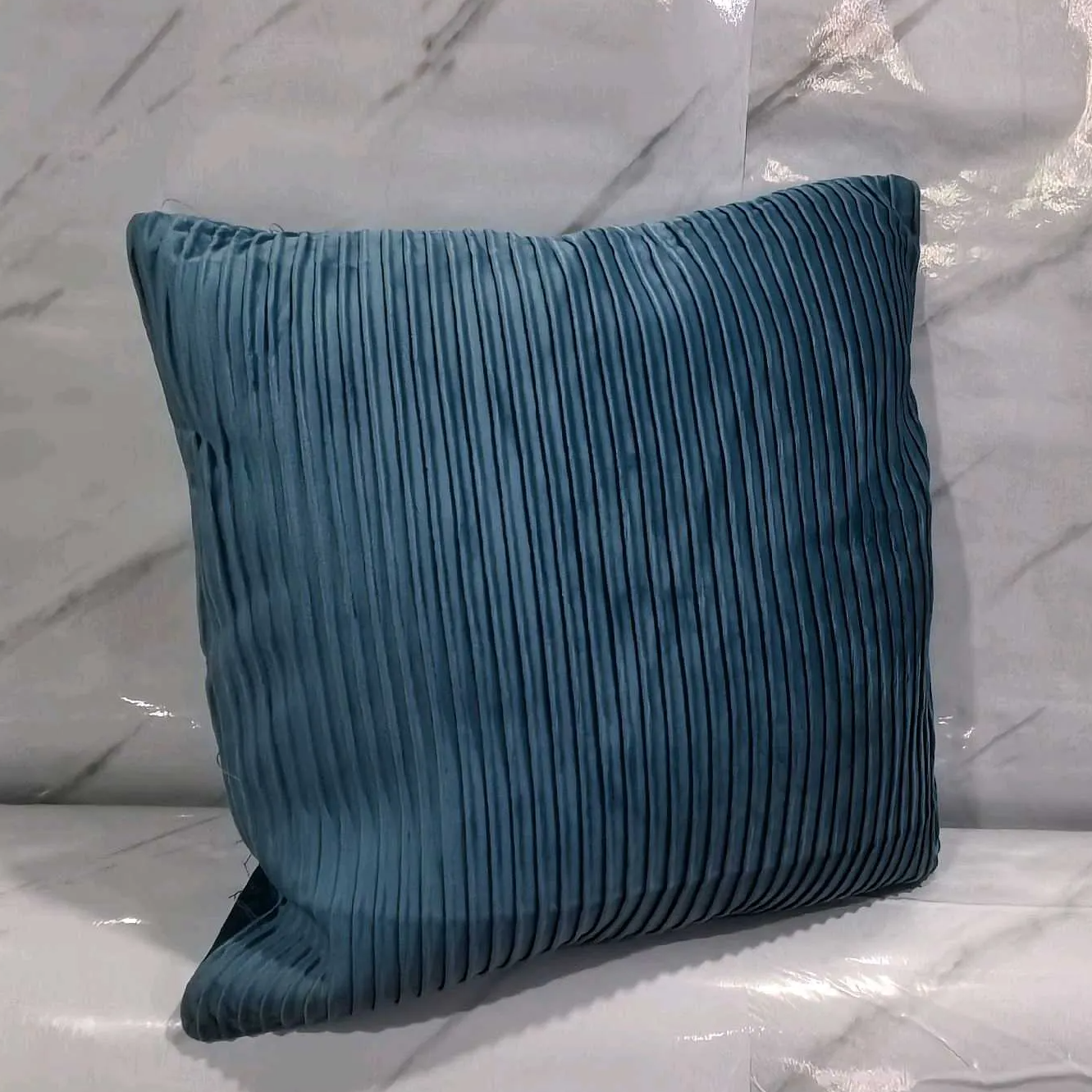 VX Forro para almohada FA4545